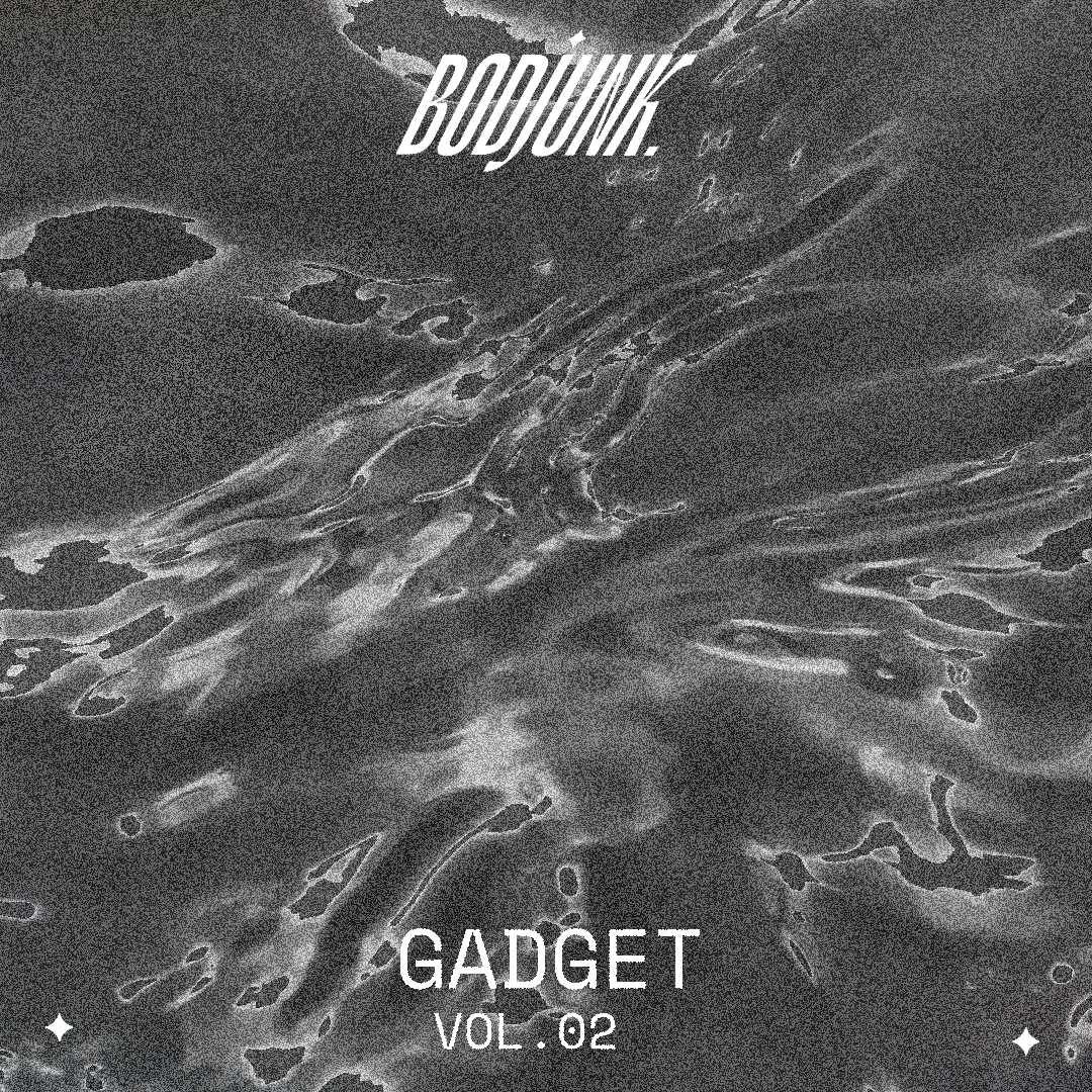 Gadget
