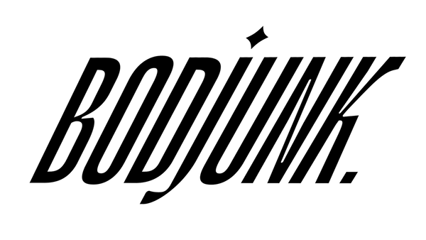 Bodjunk