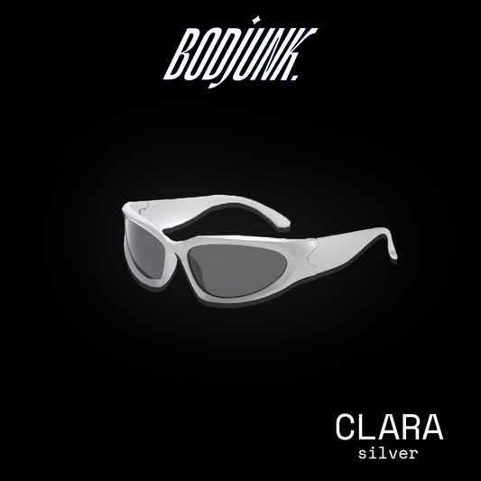 CLARA Sunglasses