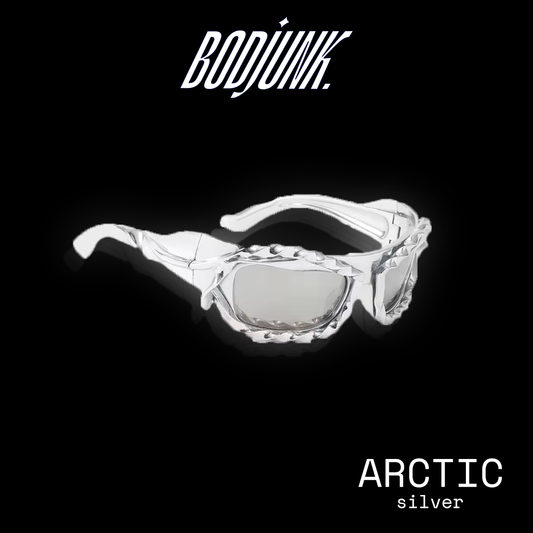 ARCTIC Earpiece