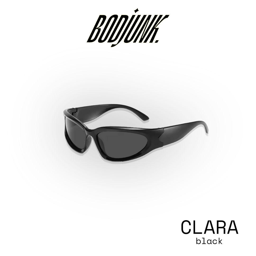 CLARA Sunglasses